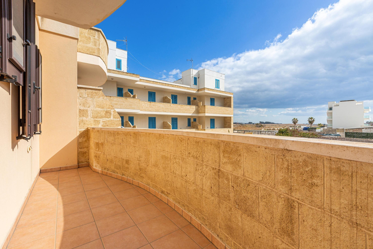 Exterior & Views, 3176 Casa La Torre by Barbarhouse, Lecce