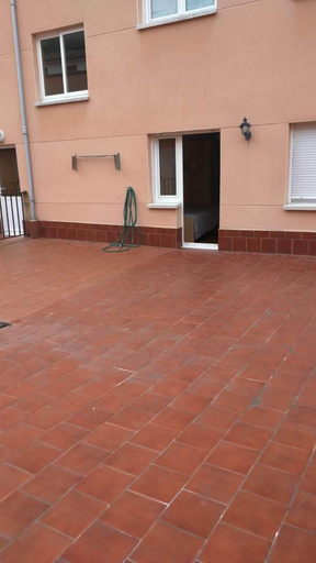 Exterior & Views, Apartamento Cabañaquinta Senderista, Asturias