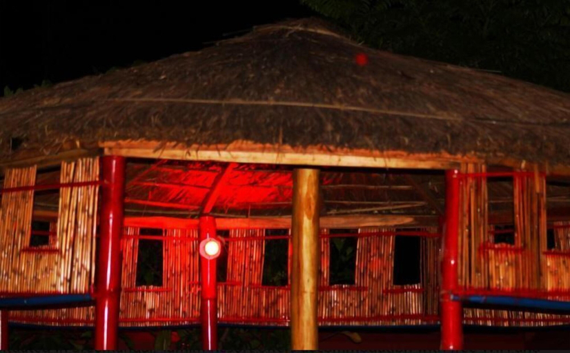 Exterior & Views 5, Tamim Resort, Moulvibazar