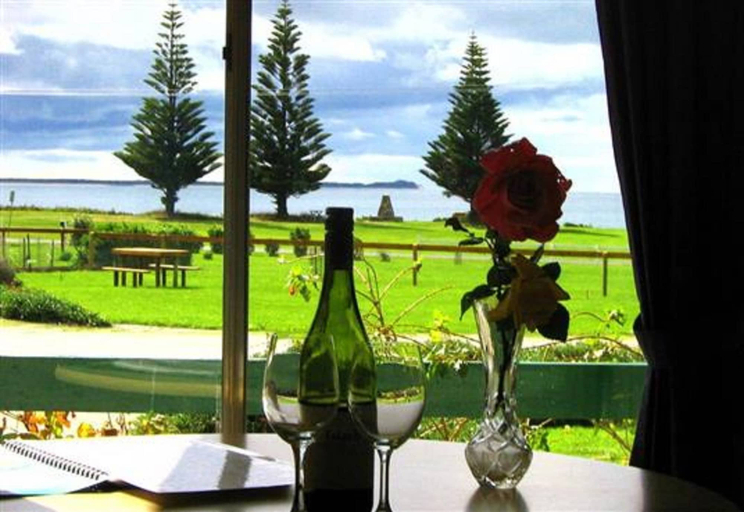 Others 1, King Island Accommodation Cottages, King Island