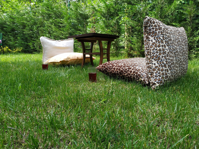Others 5, Sapanca Villa Natura Gol Evi, Izmit