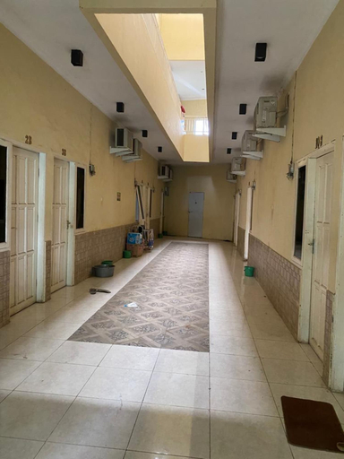 Others 5, Penginapan Aisya Toa Daeng, Makassar