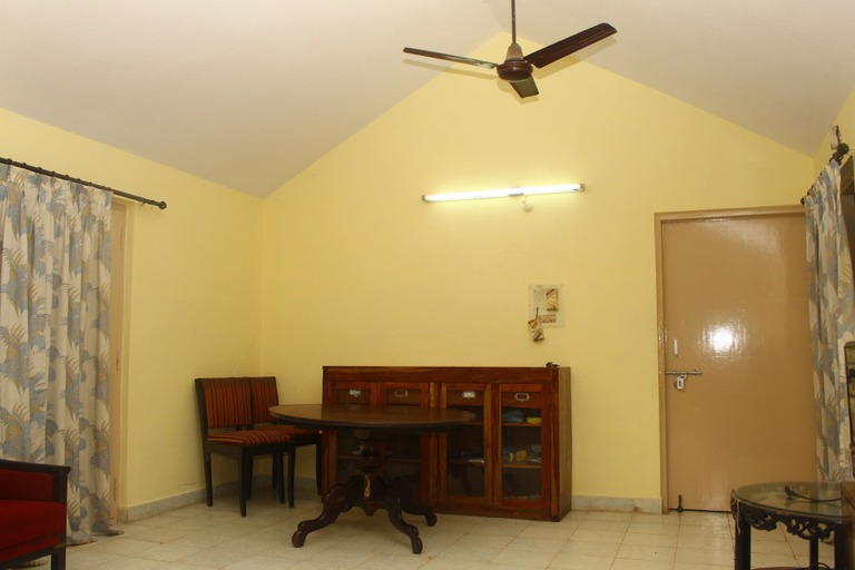Others 5, TripThrill Deccan Farm House, Ranga Reddy