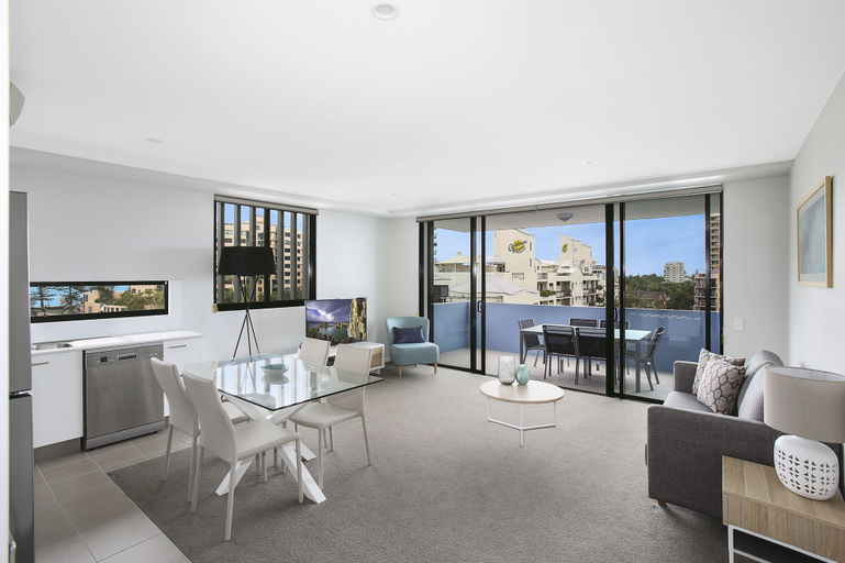 Others 5, Direct Collective - Seabreeze Mooloolaba, Maroochy - Mooloolaba