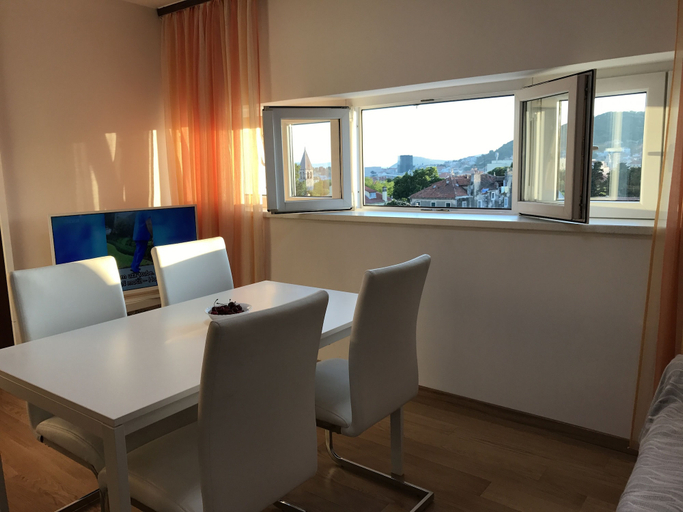 Others 5, Apartments Istarska - Adults Only, Split