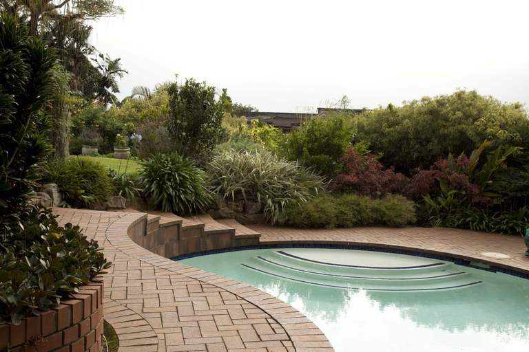 Sport & Beauty 2, Ridgeview Lodge, eThekwini