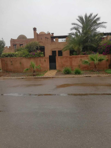 Exterior & Views 2, Villa River PALM-PALMERAIE-VLC-263, Marrakech