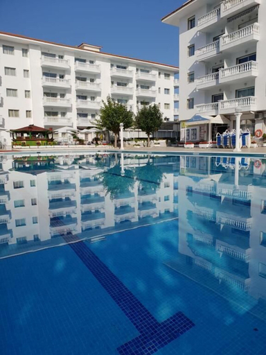 Exterior & Views, Acogedor apartamento en Blanes, Girona