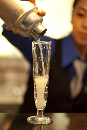Food & Drinks 22