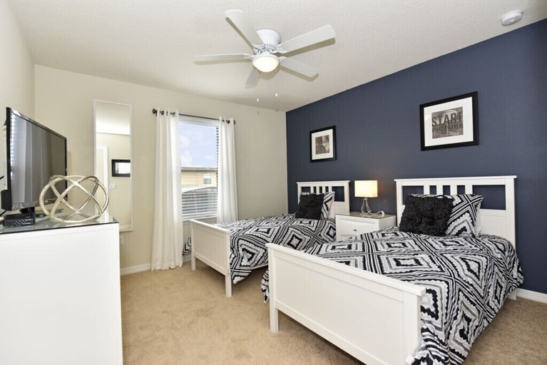 Bedroom 3, Windsor at Westside-2112amwjil, Osceola
