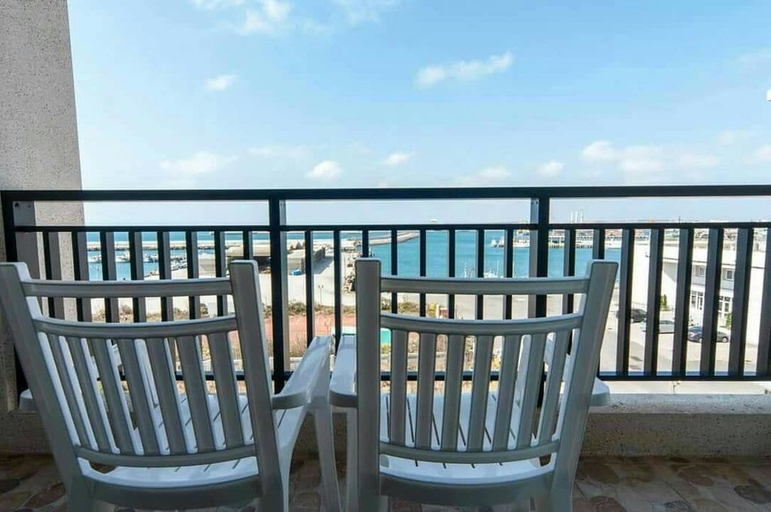 Others 3, Longman Villa, Penghu