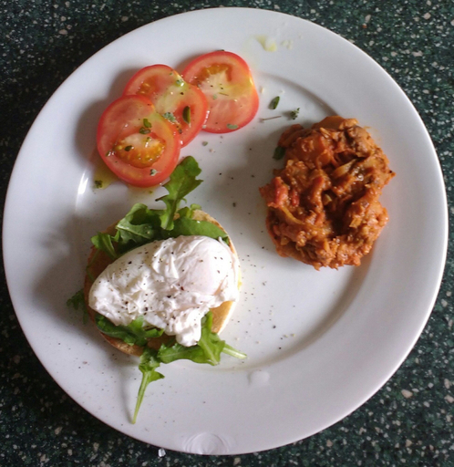 Food & Drinks, Beech Hill B&B, Cheshire West and Chester