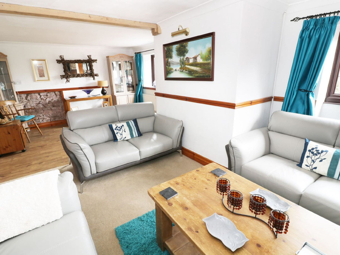 Others 5, Herefordshire Holiday Cottages, Herefordshire