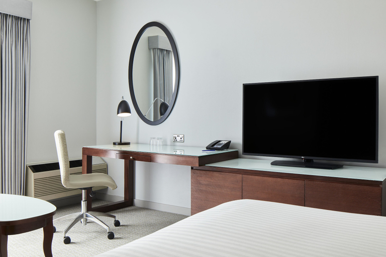 Others 1, Delta Hotels Cheshunt, Hertfordshire