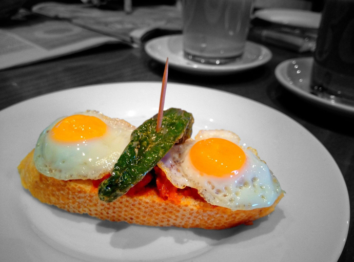 Food & Drinks 4, Lucky Star hotel, Da Nang