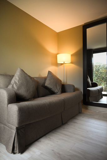 Others 5, Hôtel Les Muses, Haute-Savoie