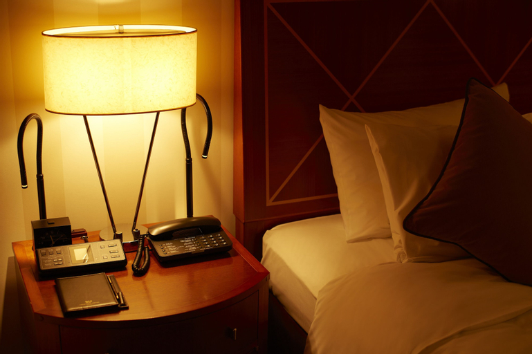 Bedroom 27