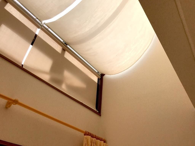 Others 5, Hananobou Bettei, Kyoto