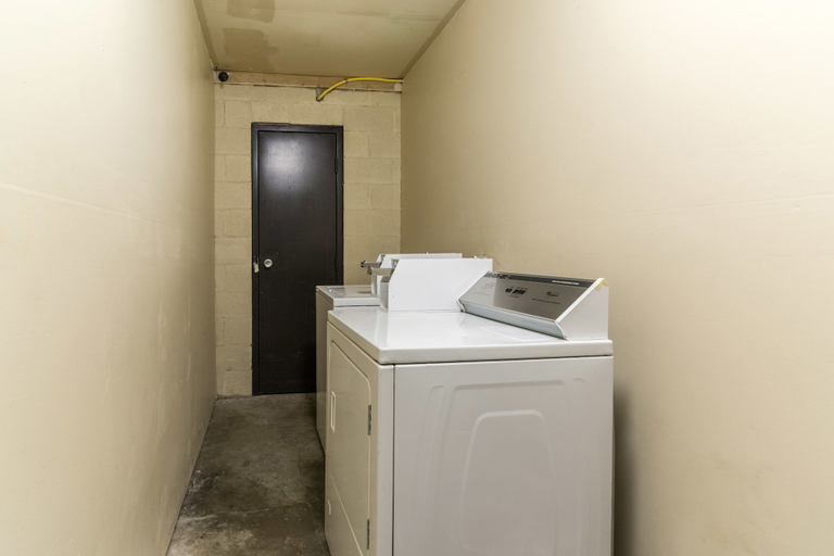 Others 5, Motel 6 Kenly, NC, Johnston