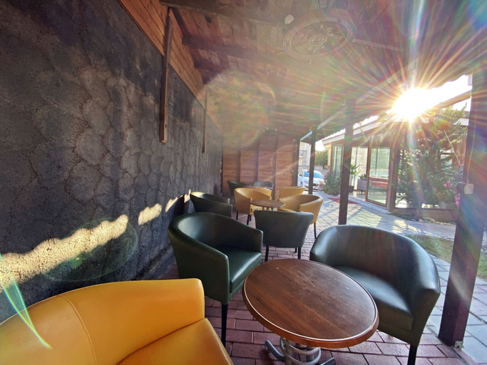 Food & Drinks, Fethiye Likya Safir Villa, Fethiye