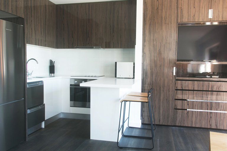 Others 4, Bondi 38 Serviced Apartments, Sydney