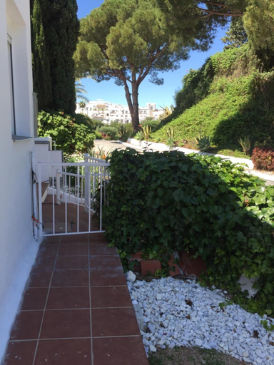 Others 5, Fascinating & Luxurious Mountain & Pool View Apartment in Porto Banús, Málaga
