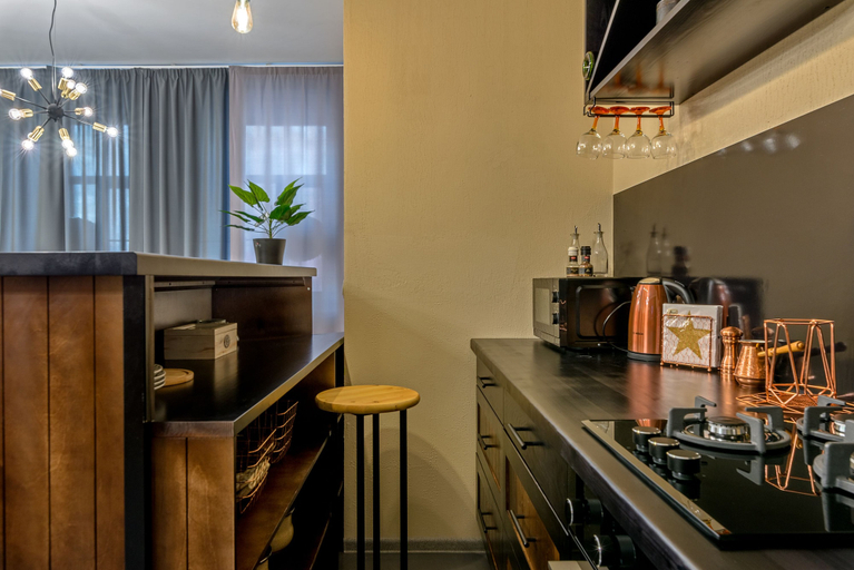 Food & Drinks 4, RentalSPb GreenFlat on Nevsky, Sankt-Peterburg gorsovet