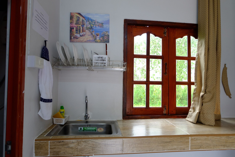 Others 5, Sirimongkol Resort, Muang Surat Thani