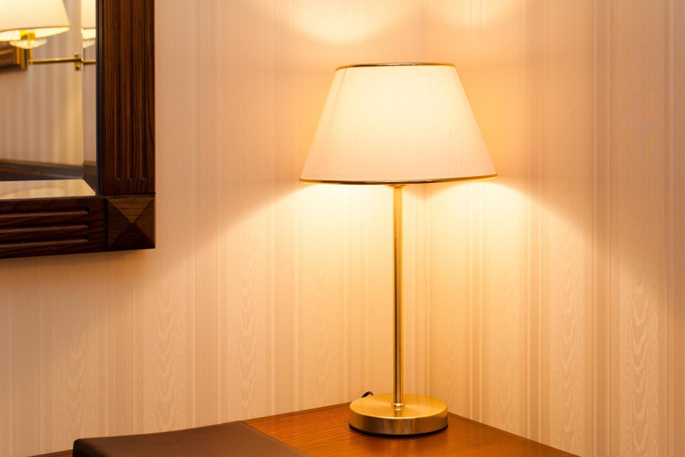 Others 5, Tradition Hotel, Sankt-Peterburg gorsovet