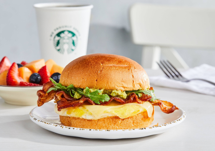 Food & Drinks 5, Courtyard by Marriott Rockaway Mount Arlington, Morris