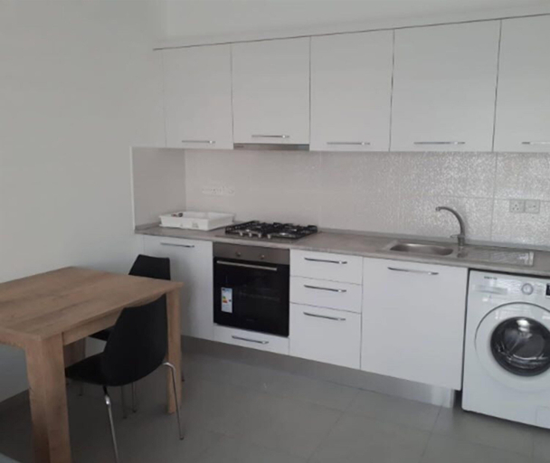 Others 4, Royal Sun Residence River 2 apartment