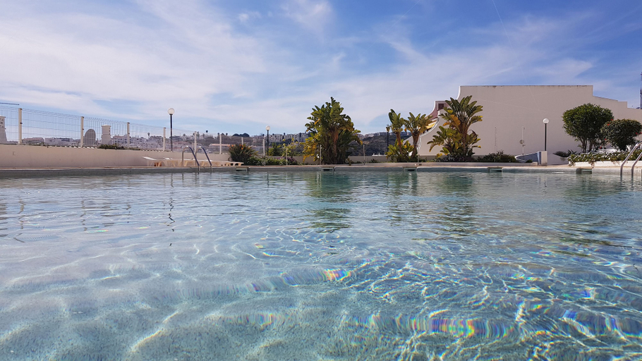Others 5, Albufeira Ocean View by Rentals in Algarve (62), Albufeira