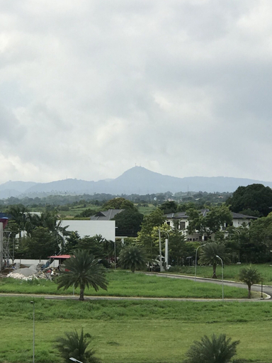 Others 3, Stanford Suites, Biñan