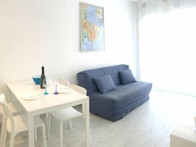 Others 4, Apartamento Cap Norfeu 60 1 3, Girona