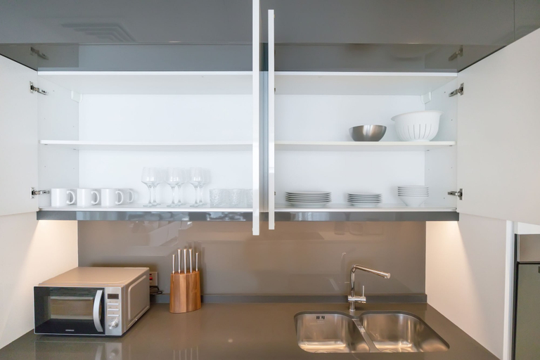 Others 4, FAM Living - Bluewaters Island - Ain Dubai, Dubai