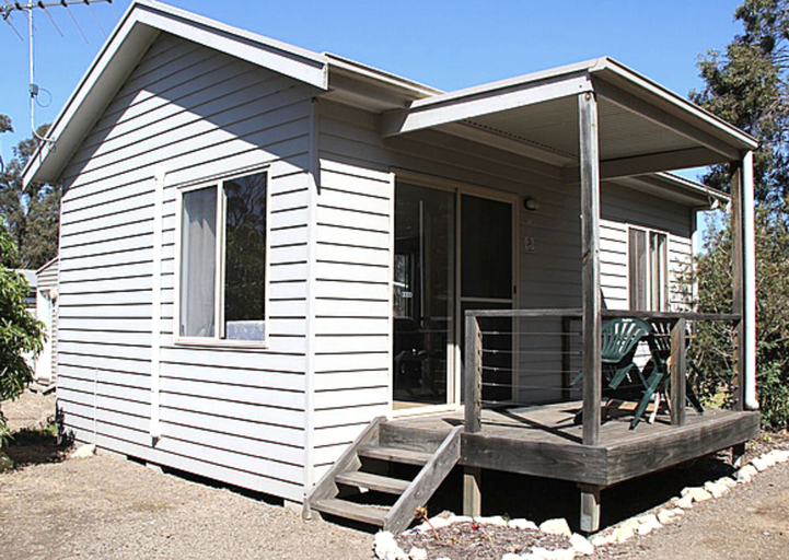 Exterior & Views 2, Kangaroo Island Coastal Villas, Kangaroo Island