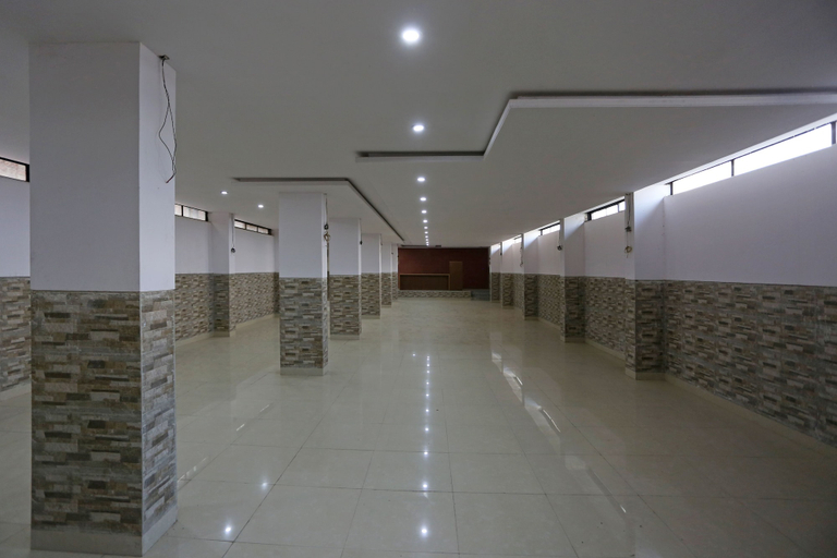 Others 5, Hotel Satyan Inn, Ahmadnagar