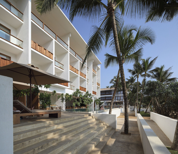 Exterior & Views 2, Riff Hikkaduwa, Hikkaduwa