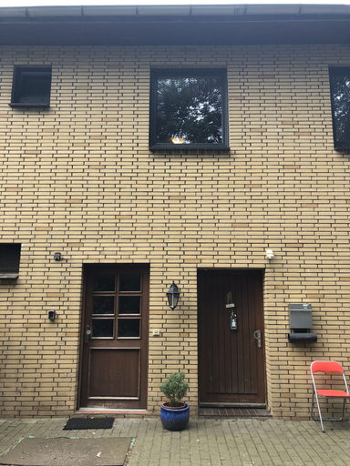 Exterior & Views 2, Hostel Wendt, Rotenburg (Wümme)
