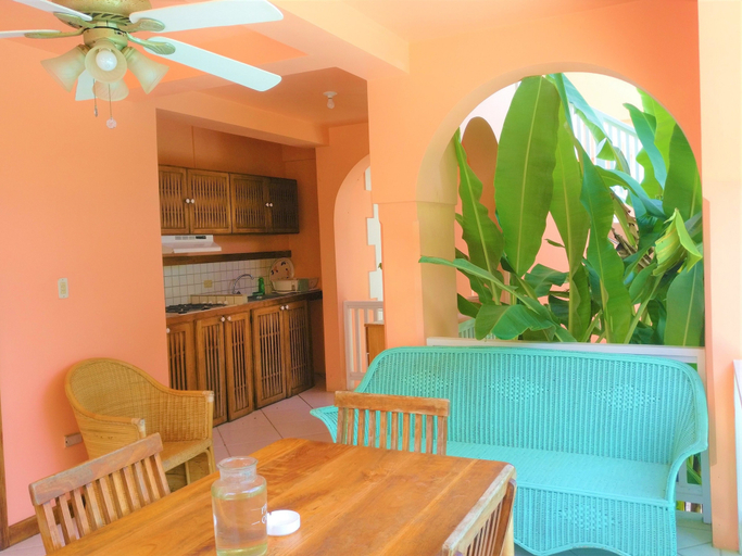 Others 5, Tobago Hibiscus Villas and Apartments
