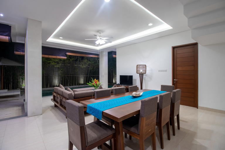 Others 5, Sayang Sanur Villa IV, Denpasar