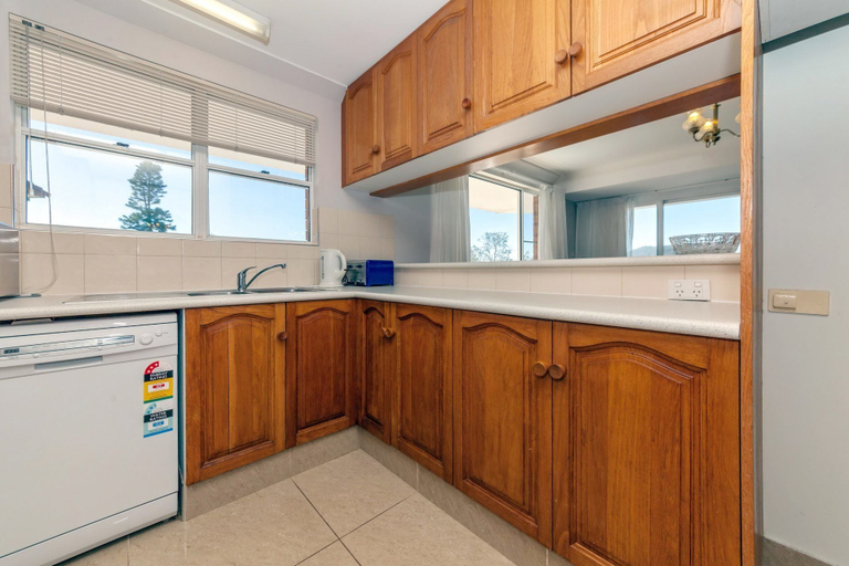 Others 5, Albacore Unit 4, 12 Ondine Close, Port Stephens