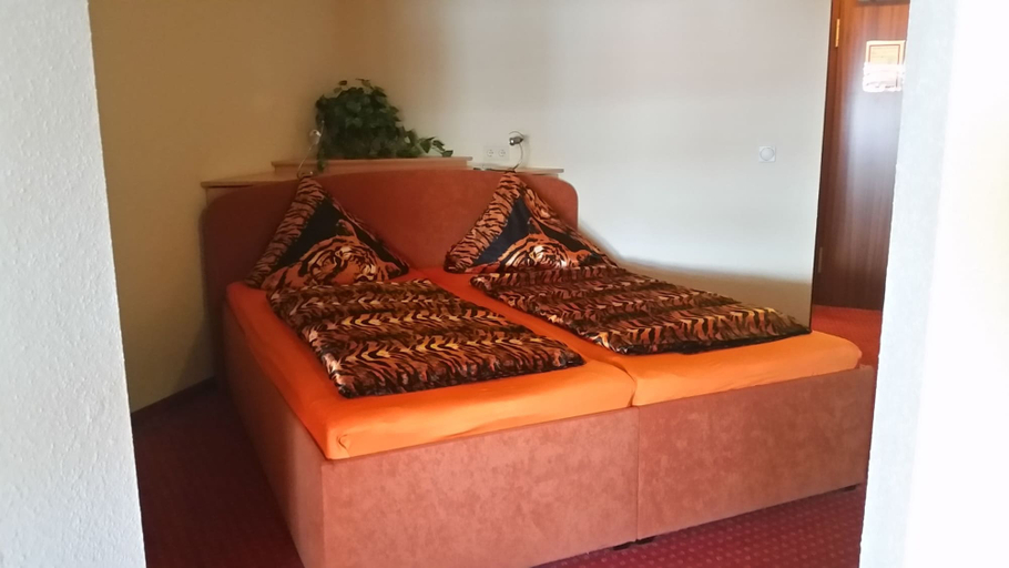 Others 5, Pension & Restaurant Zum Echten, Bautzen