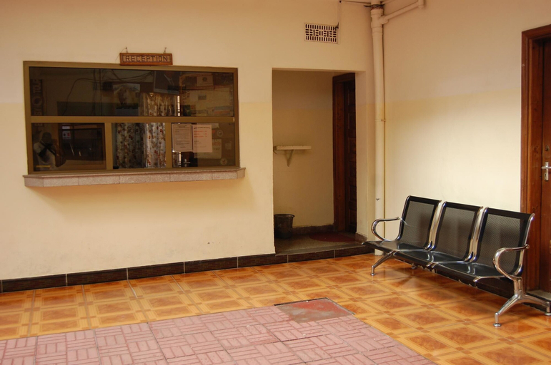 Others, Arusha Center Inn, Arusha Urban