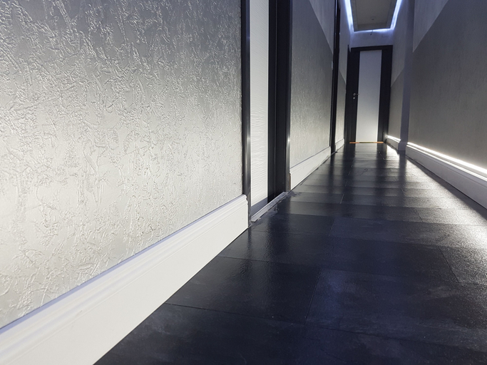 Others