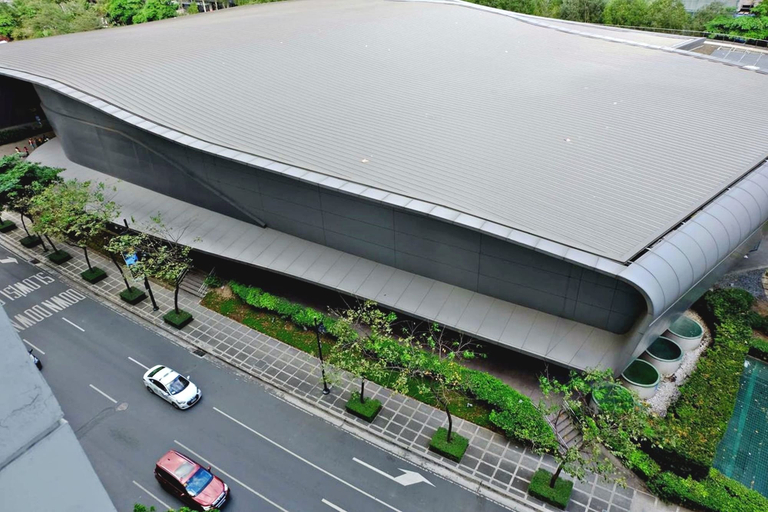 Exterior & Views 2, Forbeswood Heights 2BR by Stays PH, Taguig
