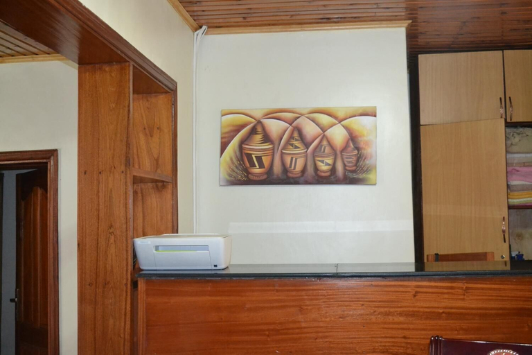Others 5, Keva Guest House, Kicukiro