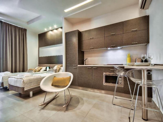 Others, Juffair Plaza Suite, Manama