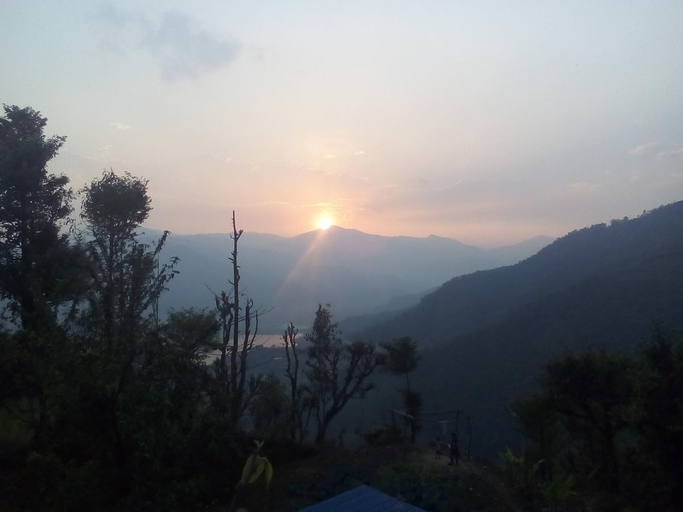 Others 5, Nature Side Cottage, Gandaki