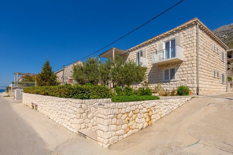 Exterior & Views 2, Hedera Estate, Hedera A24, Dubrovnik
